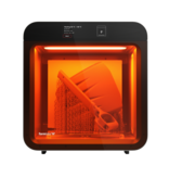 Formlabs Form Cure L V2