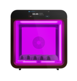 Formlabs Form Cure L V2