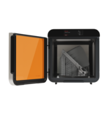 Formlabs Form Cure L V2