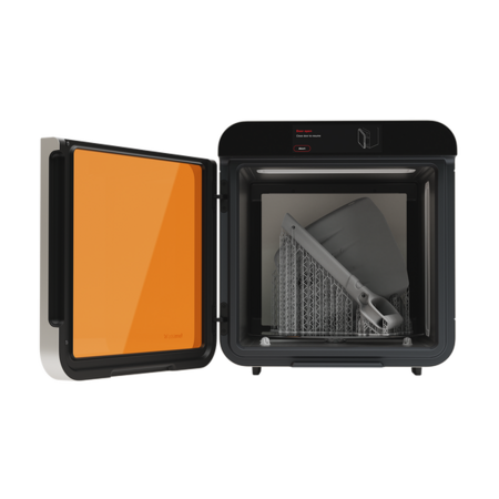 Formlabs Form Cure L V2