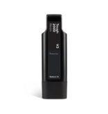 Formlabs Tough 2000 V2 Resin (Form 4) 1 L