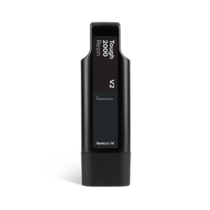 Tough 2000 V2 Resin (Form 4) 1 L