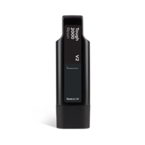 Tough 2000 V2 Resin (Form 4) 1 L