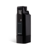 Formlabs Tough 2000 V2 Resin (Form 4) 1 L