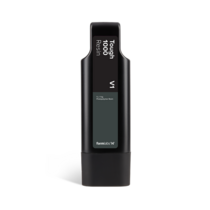 Tough 1000 Resin (Form 4) 1 L