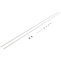 Bowden Pack L850 (S Series)