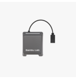 Bambu Lab Toolhead Enhanced Cooling Fan (H2 Series) (FAF019)