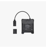 Bambu Lab Toolhead Enhanced Cooling Fan (H2D, H2D Pro, H2C) (FAF019)