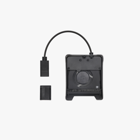 Bambu Lab Toolhead Enhanced Cooling Fan (H2 Series) (FAF019)