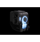 Bambu Lab Toolhead Enhanced Cooling Fan (H2D, H2D Pro, H2C) (FAF019)