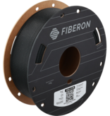 Polymaker Fiberon ASA-CF08