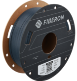 Polymaker Fiberon ASA-CF08