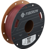 Polymaker Fiberon ASA-CF08