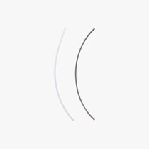 PTFE Tube on H2D Printer (H2D, H2D Pro, H2C) (FAT009)