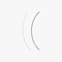 PTFE Tube on H2D Printer (H2D, H2D Pro, H2C) (FAT009)