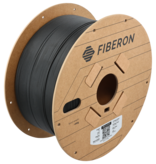 Polymaker Fiberon PET-CF17