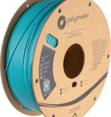 Polymaker PolyLite Galaxy ABS