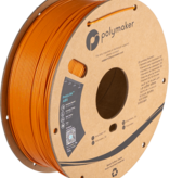 Polymaker PolyLite Galaxy ABS