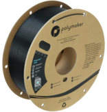 Polymaker PolyLite Galaxy ASA