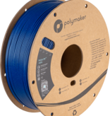 Polymaker PolyLite Galaxy ASA