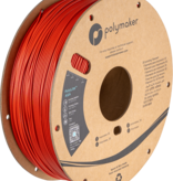 Polymaker PolyLite Galaxy ASA