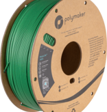 Polymaker PolyLite Galaxy ASA