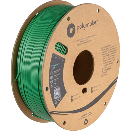 Polymaker PolyLite Galaxy ASA