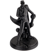 Polymaker PolyLite Galaxy ASA