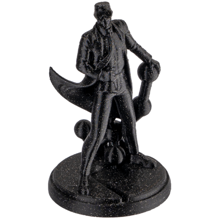 Polymaker PolyLite Galaxy ASA