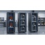 AMPC AMgrid 2200: Industrial 3D Printfarm cabinet
