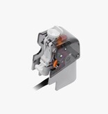 Bambu Lab AMS 2 Pro Feeder Unit (AMS 2 Pro) (SAA035)