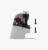 Bambu Lab AMS 2 Pro Feeder Unit (AMS 2 Pro) (SAA035)