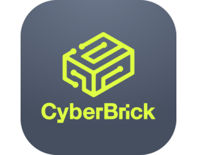 CyberBrick