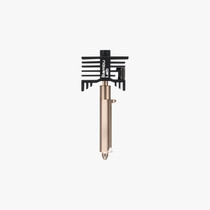Wolfraam Carbide Nozzle (H2 Series, P2S)