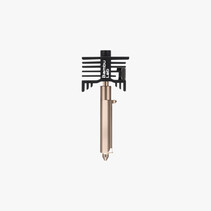 Wolfraam Carbide Nozzle (H2 Series, P2S)