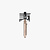 Bambu Lab Tungsten Carbide Nozzle (H2 Series, P2S)