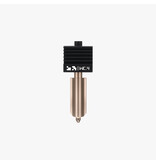 Bambu Lab Wolfraam Carbide Nozzle (H2 Series, P2S)