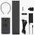Bambu Lab Auto Fire Extinguishing System (SL005-EU) (H2 Series)