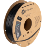 Polymaker PolyMide CoPA