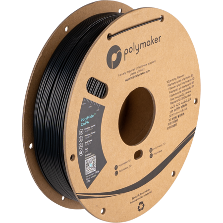 Polymaker PolyMide CoPA