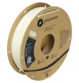 Polymaker PolyMide CoPA