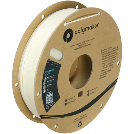 Polymaker PolyMide CoPA