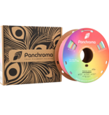 Polymaker Panchroma Gradient Satin PLA