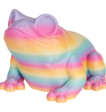 Polymaker Panchroma Gradient Satin PLA