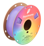 Polymaker Panchroma Celestial PLA