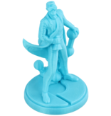 Polymaker Panchroma Celestial PLA