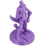 Polymaker Panchroma Celestial PLA