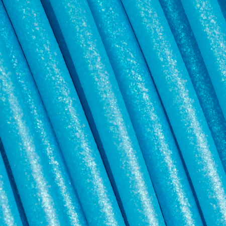 Polymaker Panchroma Celestial PLA