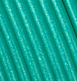 Polymaker Panchroma Celestial PLA