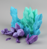 Polymaker Panchroma Celestial PLA